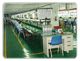 YongSheng material Co.,LTD