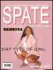 SPATE Magazine