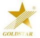 Goldstar Group