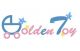 Wuhan Goldentoy children Supplies Co., Ltd.