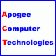 Apogee Computer Technologies