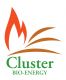 Cluster Bio Energy Sdn Bhd