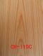 DEHUA TB NEW DECORATION MATERIAL CO., LTD.