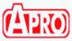 APRO EMS Corporation Ltd.