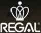 Regal Curio Enterprise Co.,LTD