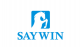 Saywin Electronics International Co., Ltd