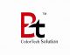 Boteng New Type Material(Zhangjiagang) Co., Ltd