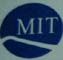 MIT Company Ltd.