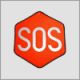 SOS Flag Inc.