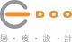 edoo design co.,LTD