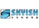SKYISH ELECTROMOTOR & ELECTRICAL APPLIANCE CO.,LTD