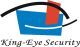 King-Eye Security Industry Co., Limited