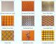 HEBEI JIAXIN WIRE MESH CO.,LTD