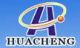 Haiyan Huacheng Fastener Co.,Ltd