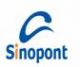 Zhejiang Sinopont Technology Co., Ltd