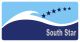 south star technical co.,Ltd