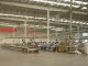 ZiBo Intco Framing Products Co.,Ltd