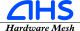 Anping County Anhesheng Hardware Mesh Products Co., Ltd.