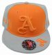 Hats-N-Hoodies