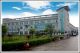 shaoxing yuefa machinery manufacture co., ltd