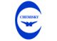 CHEMISKY CO., LTD.