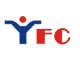 ShenZhen City YiFengChang Science Co., LTD