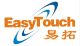 EasyTouch