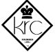 KRC, INC