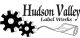 Hudson Valley Label Works