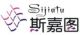 foshan sijiatu building material  co., ltd