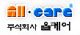 ALL CARE Co., Ltd