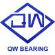 NINGBO QW BEARING CO., LTD