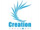 Guangzhou Creation Trade Co., Ltd.