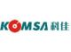 Shenzhen Komsa Technology Co., Ltd.