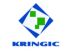 Kring Electronics CO., LTD.