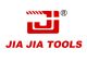 Hangzhou Xiaoshan JIAJIA Tools Co., Ltd