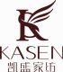 shanghai kasen bedding co, ltd