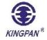 Guangzhou Kingpan Industrial CO., LTD