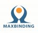 Ningbo Maxbinding Imp.& *****.