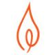 Hebei Sunrise Import&Export Trading Co, .Ltd