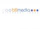 BTL MEDIA