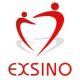 EXSINO ENTERPRISE CO., LTD