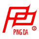 Hangzhou Pingda electric and machinery