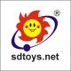 shengdong Craft &  Toys  Trading CO., LTD.