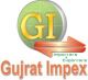 Gujrat Impex