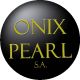 OnixPearl, S.A.