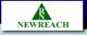 Wuhan Newreach Chemical Co., Ltd