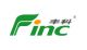 Shanghai Finc food co., ltd