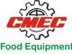 CMEC Food Machinery Co., Ltd.