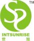 Intsunrise Shanghai Int l Co  Ltd